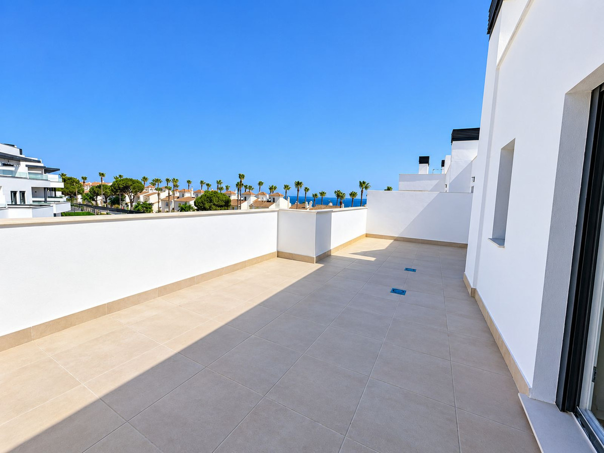 Property main view 20