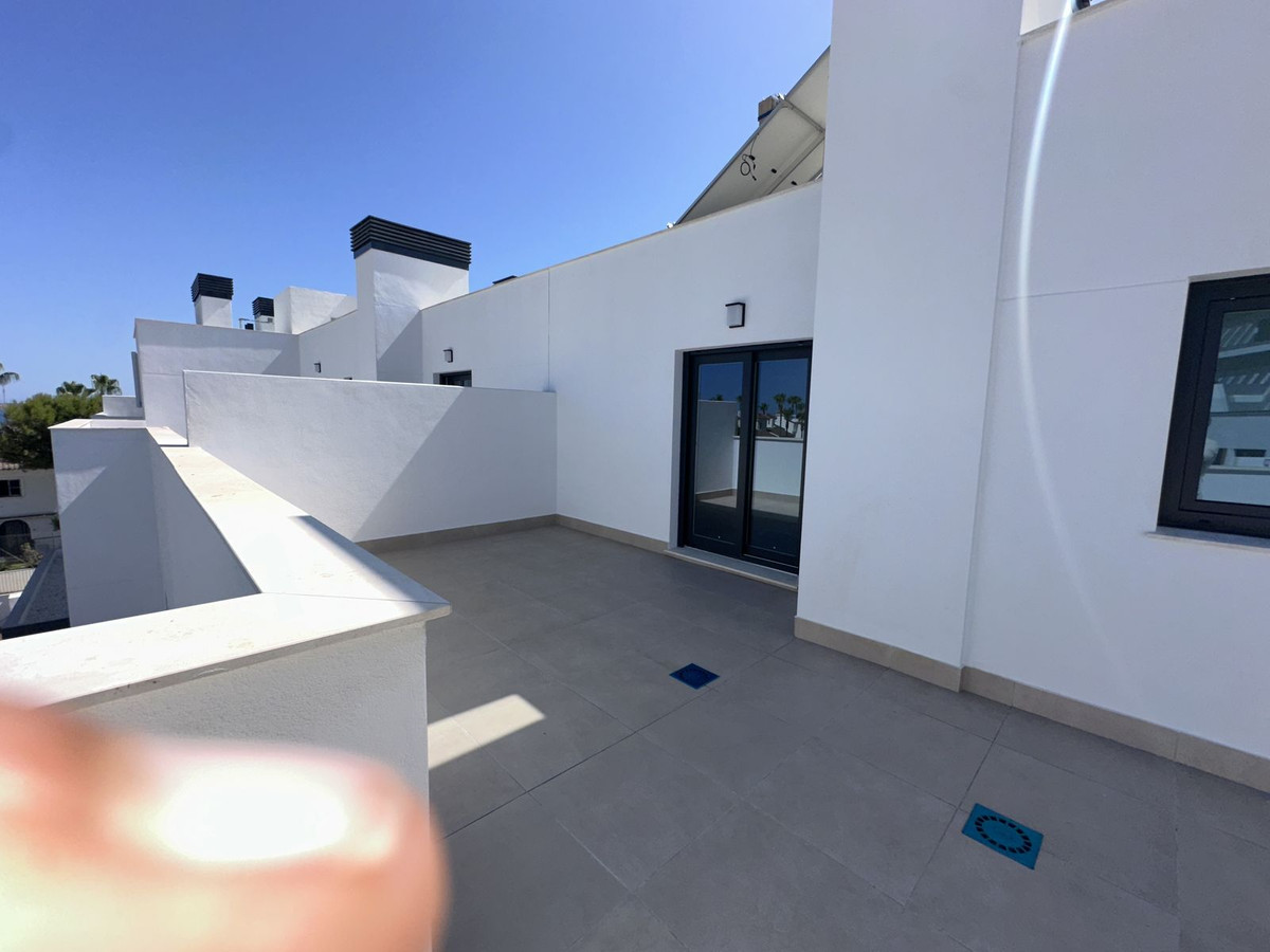 Property main view 21