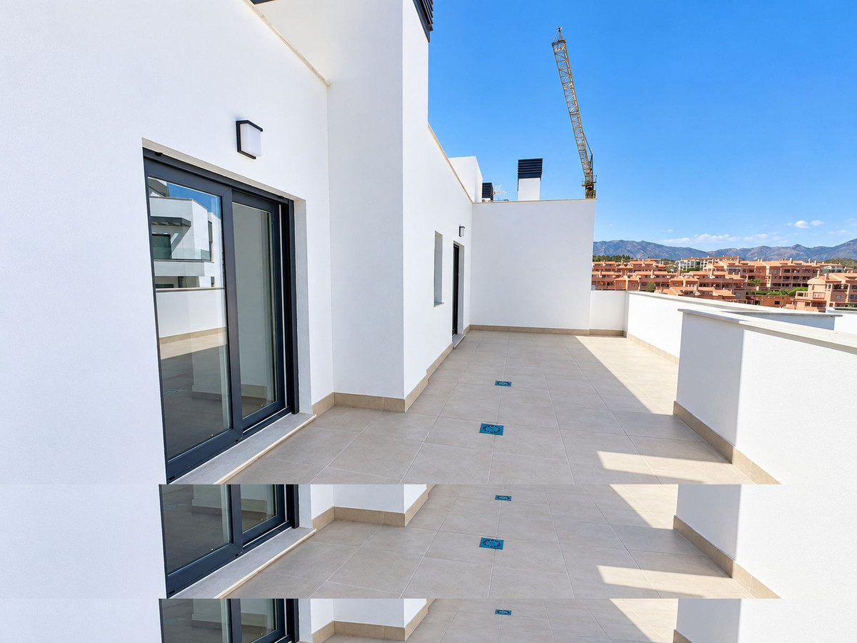 Property main view 22