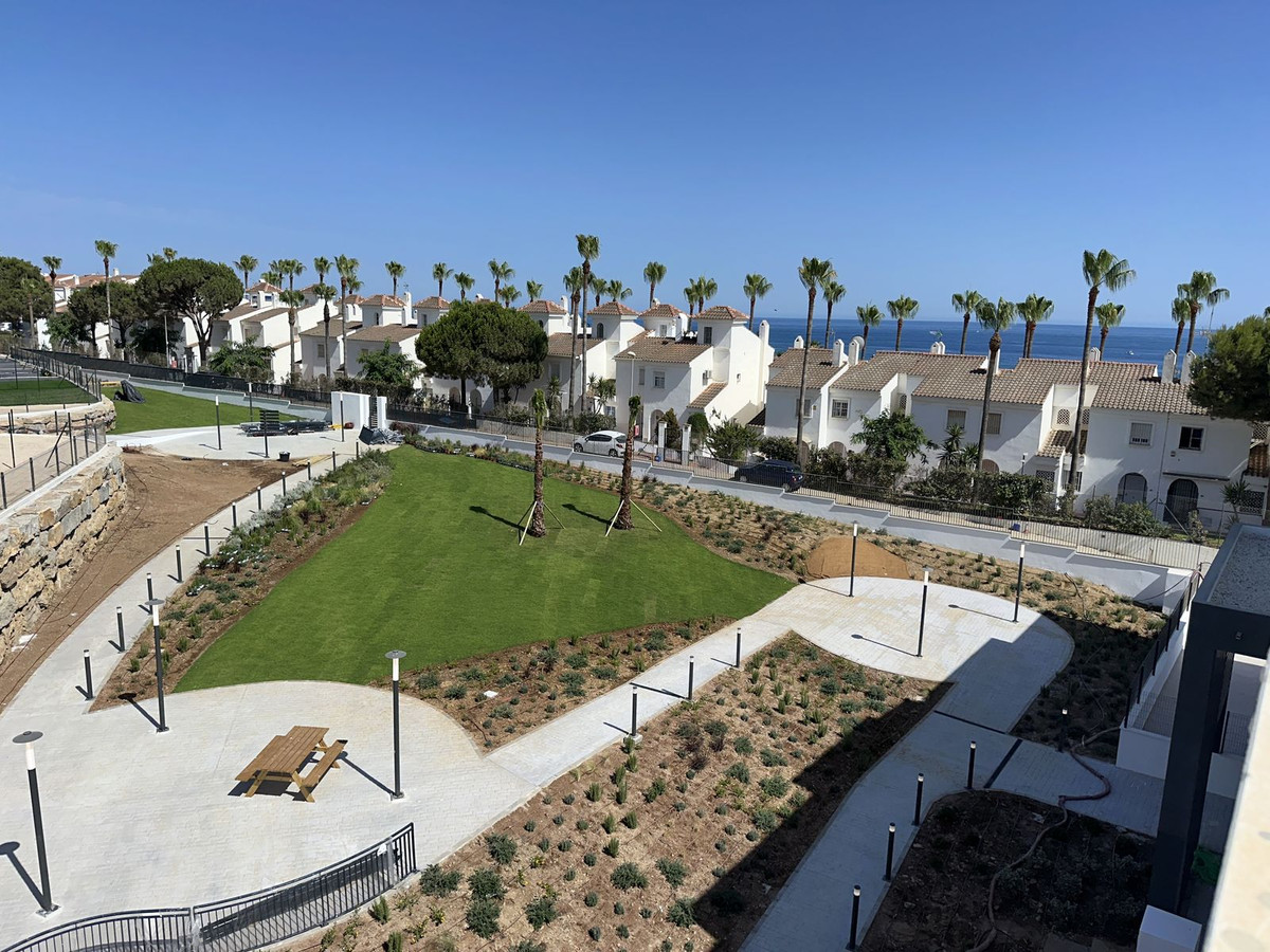 Property main view 23