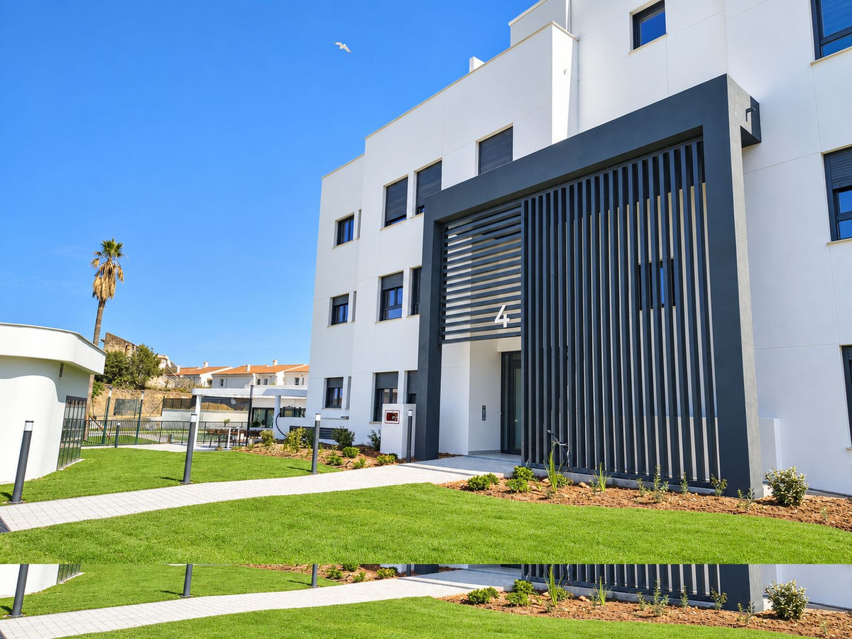 Property main view 24