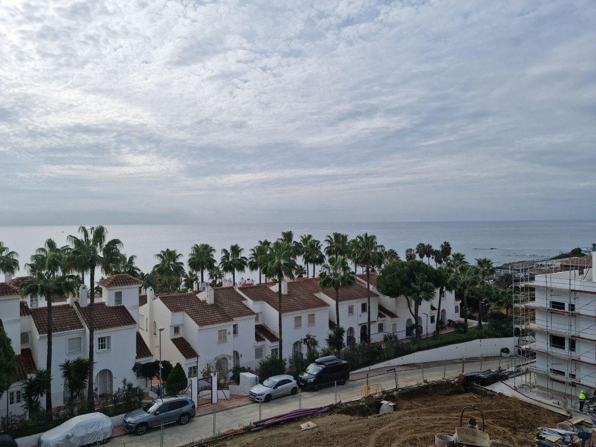 Property main view 3