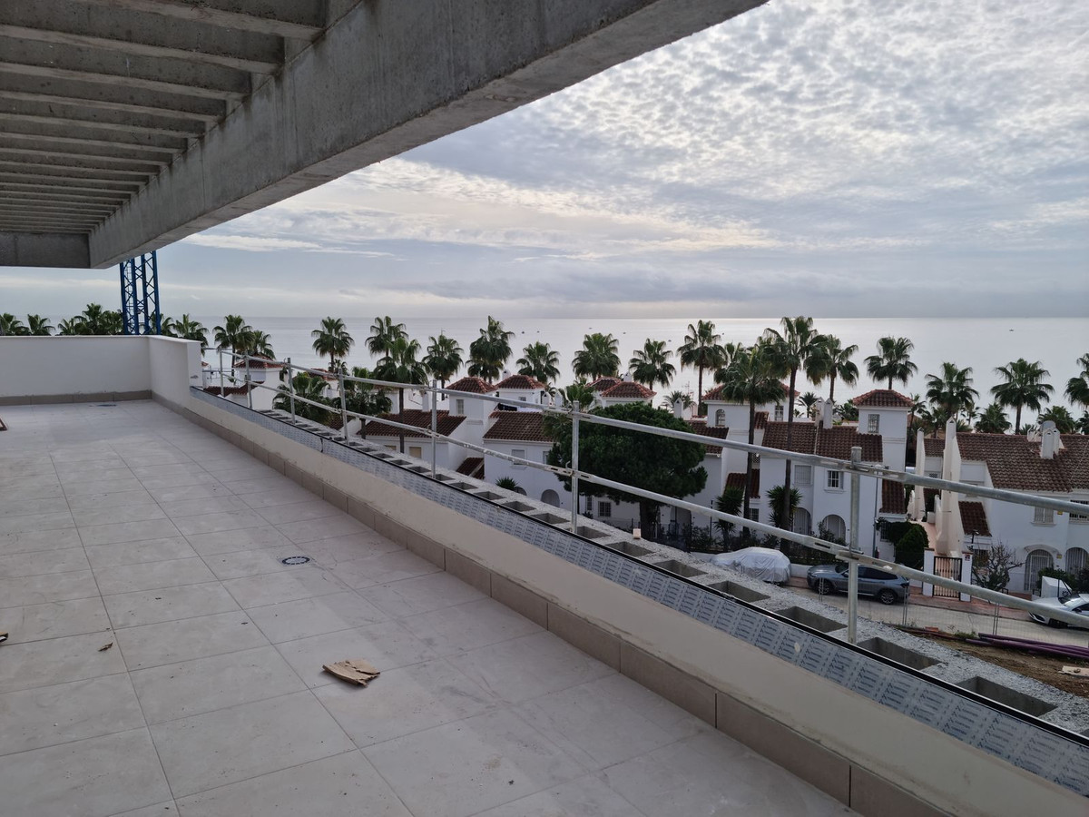 Property main view 5