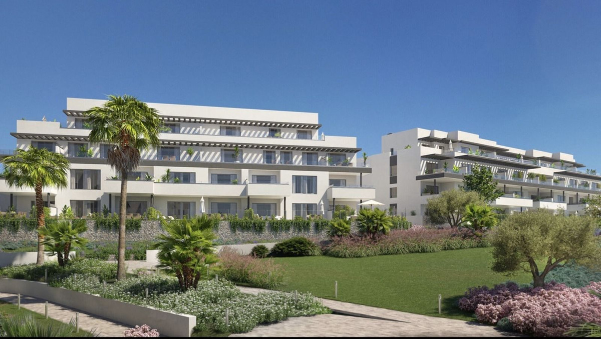 Property main view 6