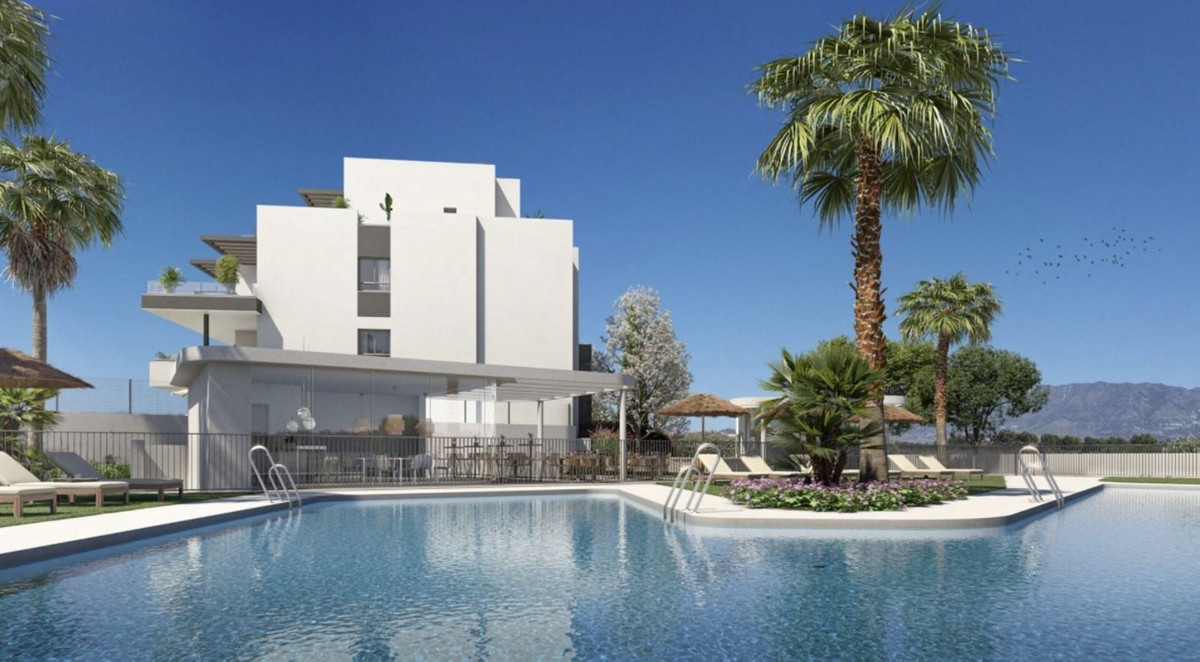 Property main view 7