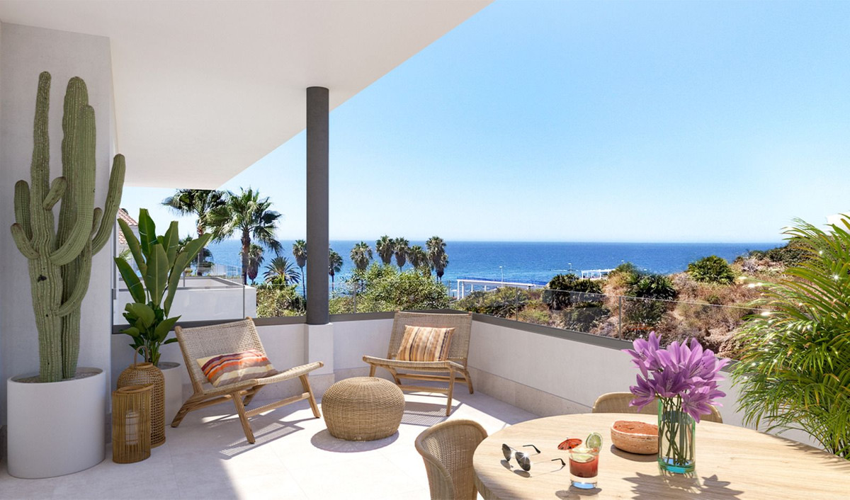 Property main view 9