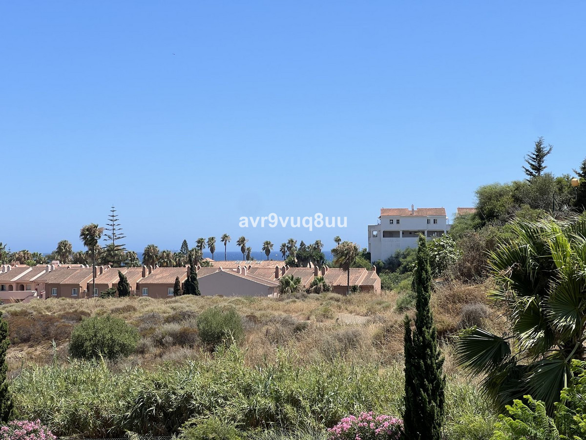 Property main view 10