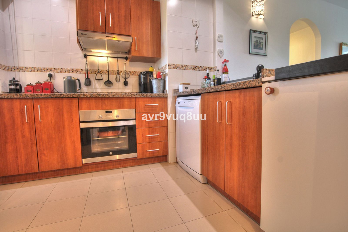 Property main view 11