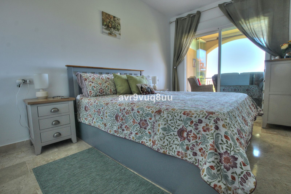 Property main view 13