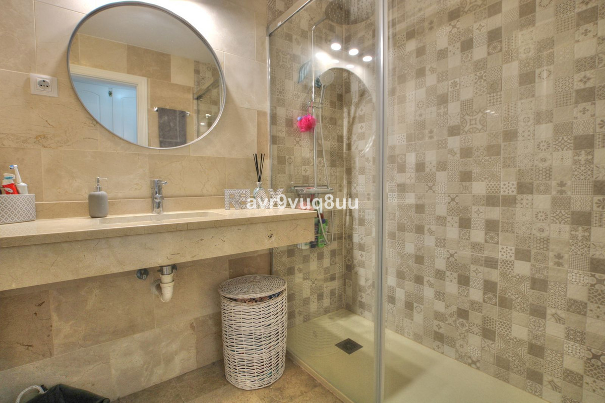 Property main view 15