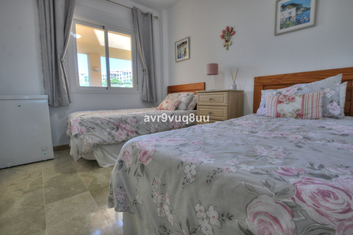 Property main view 16