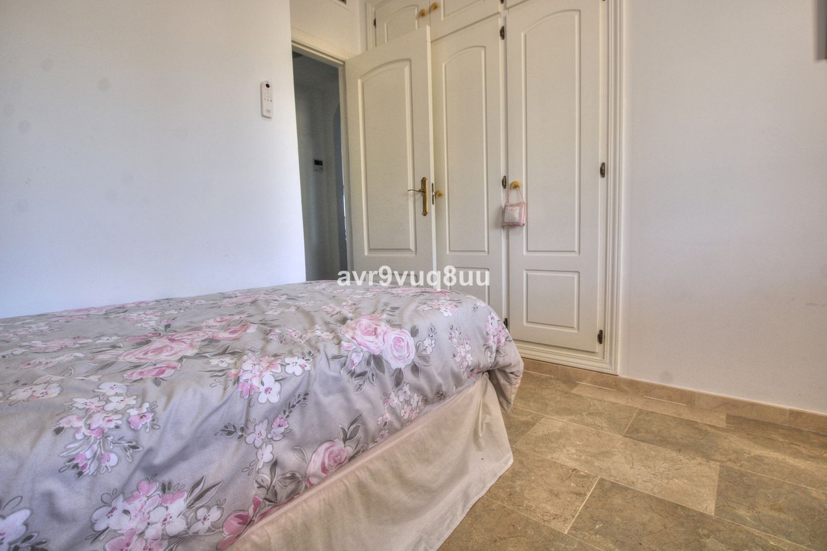 Property main view 17