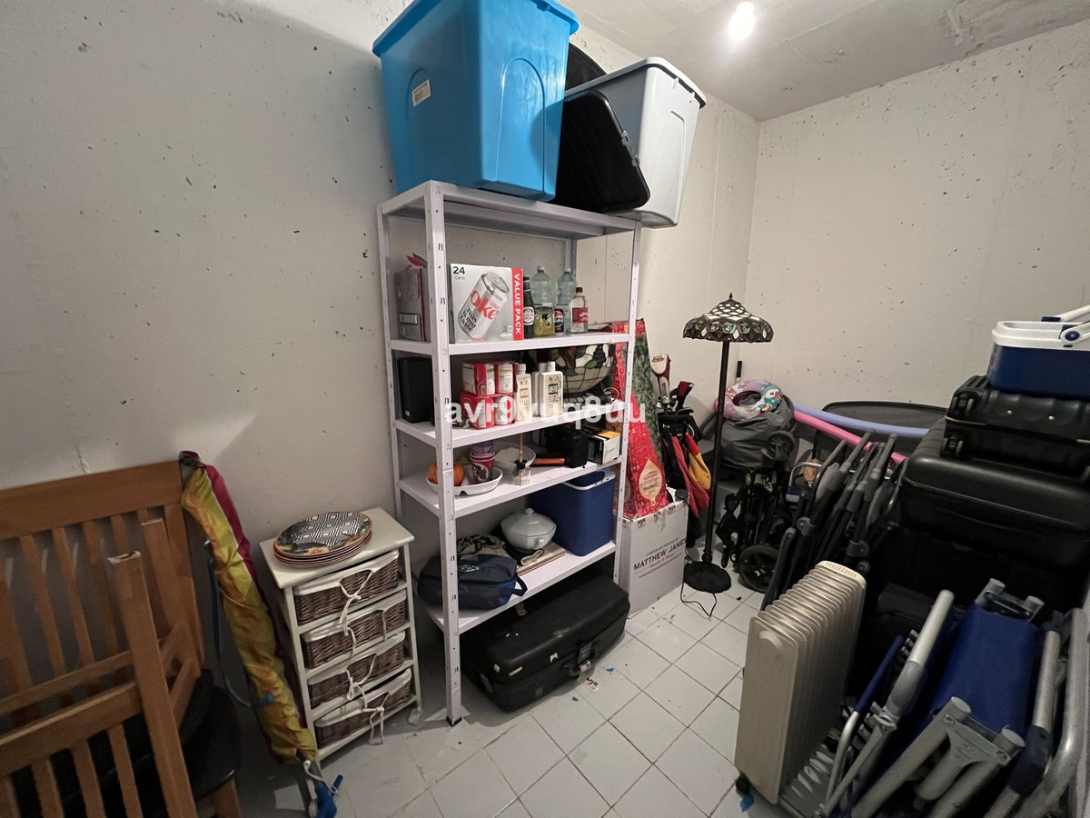 Property main view 19