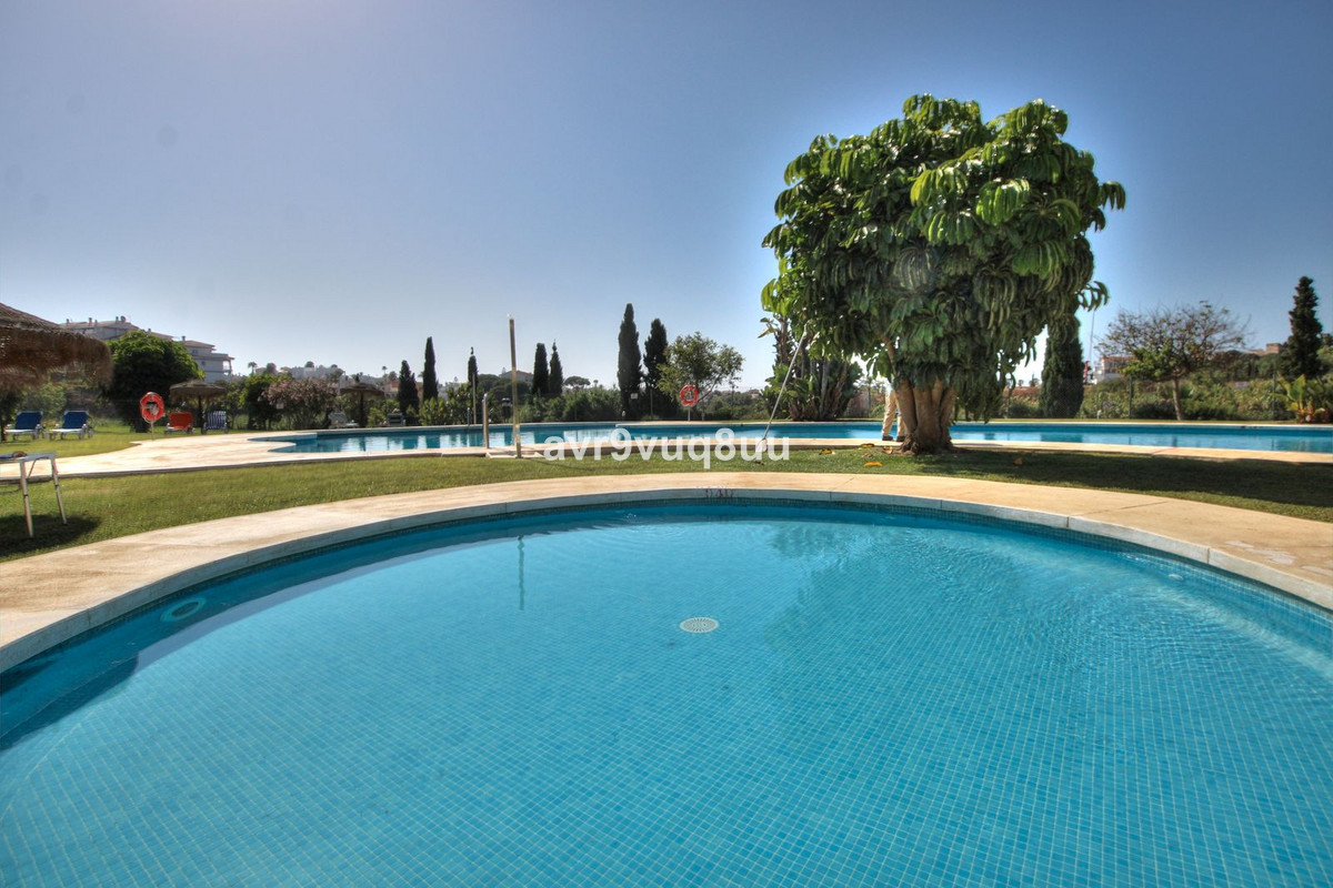 Property main view 2