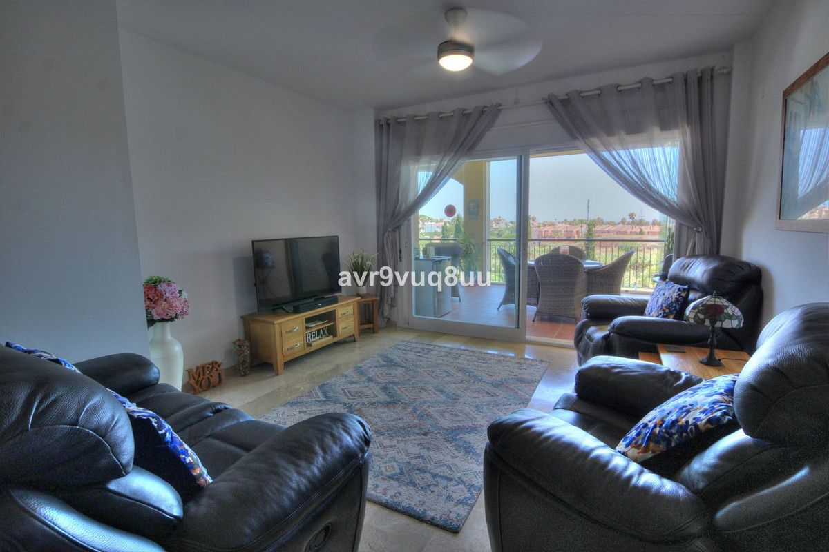 Property main view 3