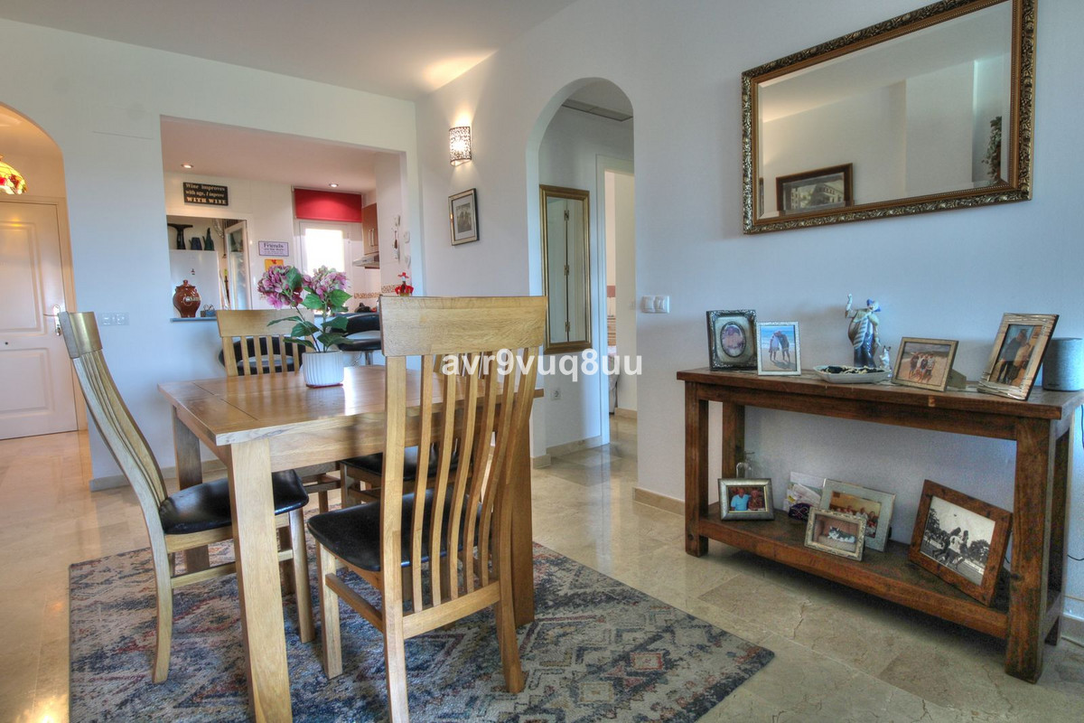 Property main view 5