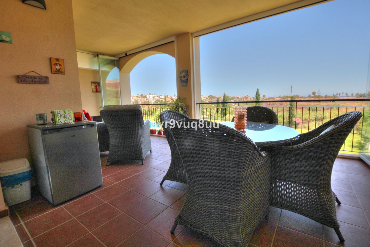 Property main view 6