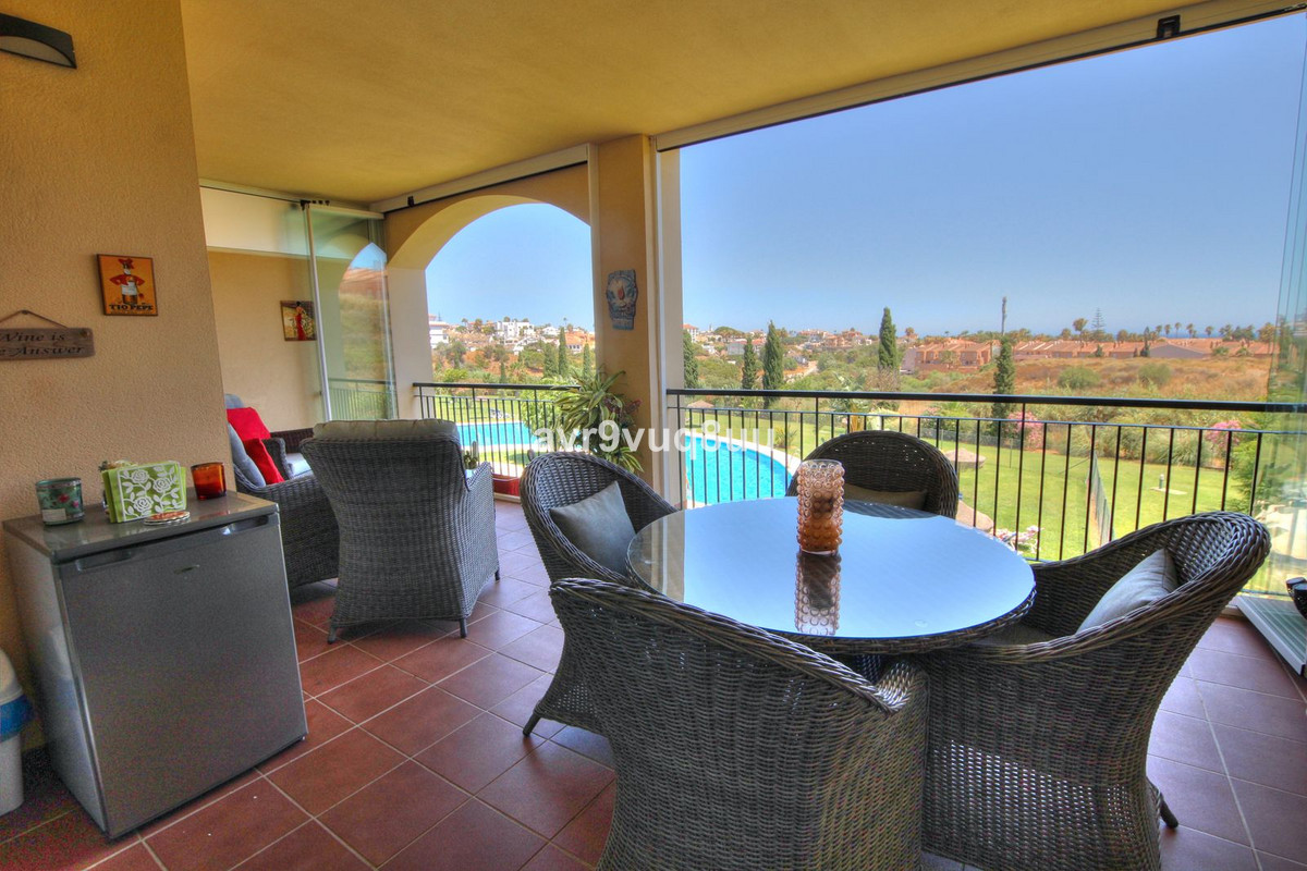 Property main view 7