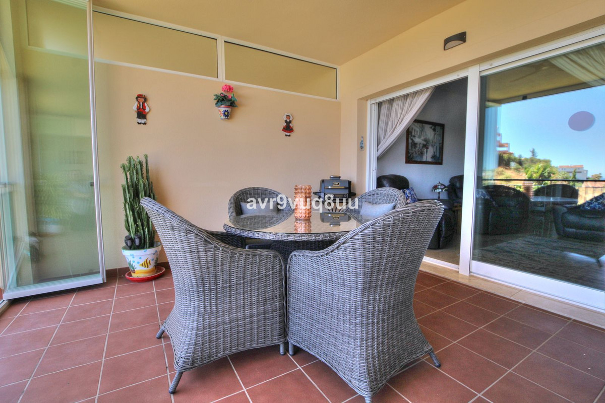 Property main view 9