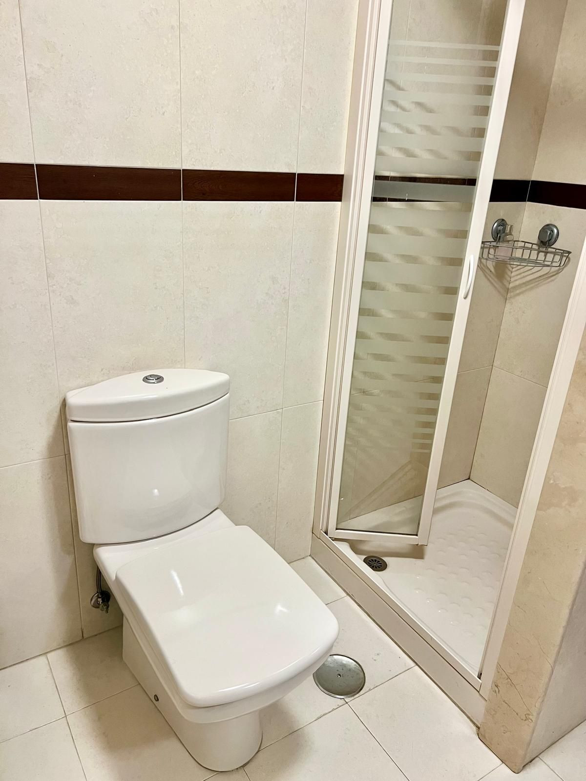 Appartement te koop in El Faro | 2 slaapkamers H5401084