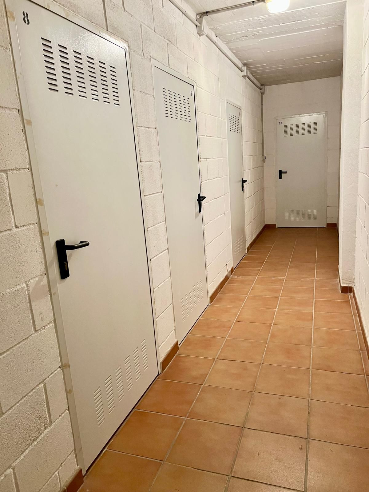 Appartement te koop in El Faro | 2 slaapkamers H5401084