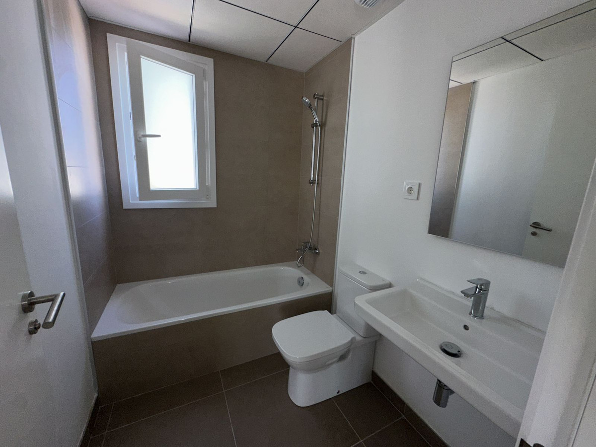 Property main view 10