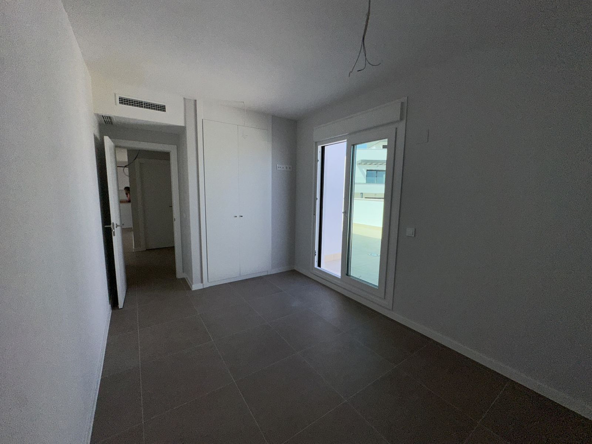 Property main view 11