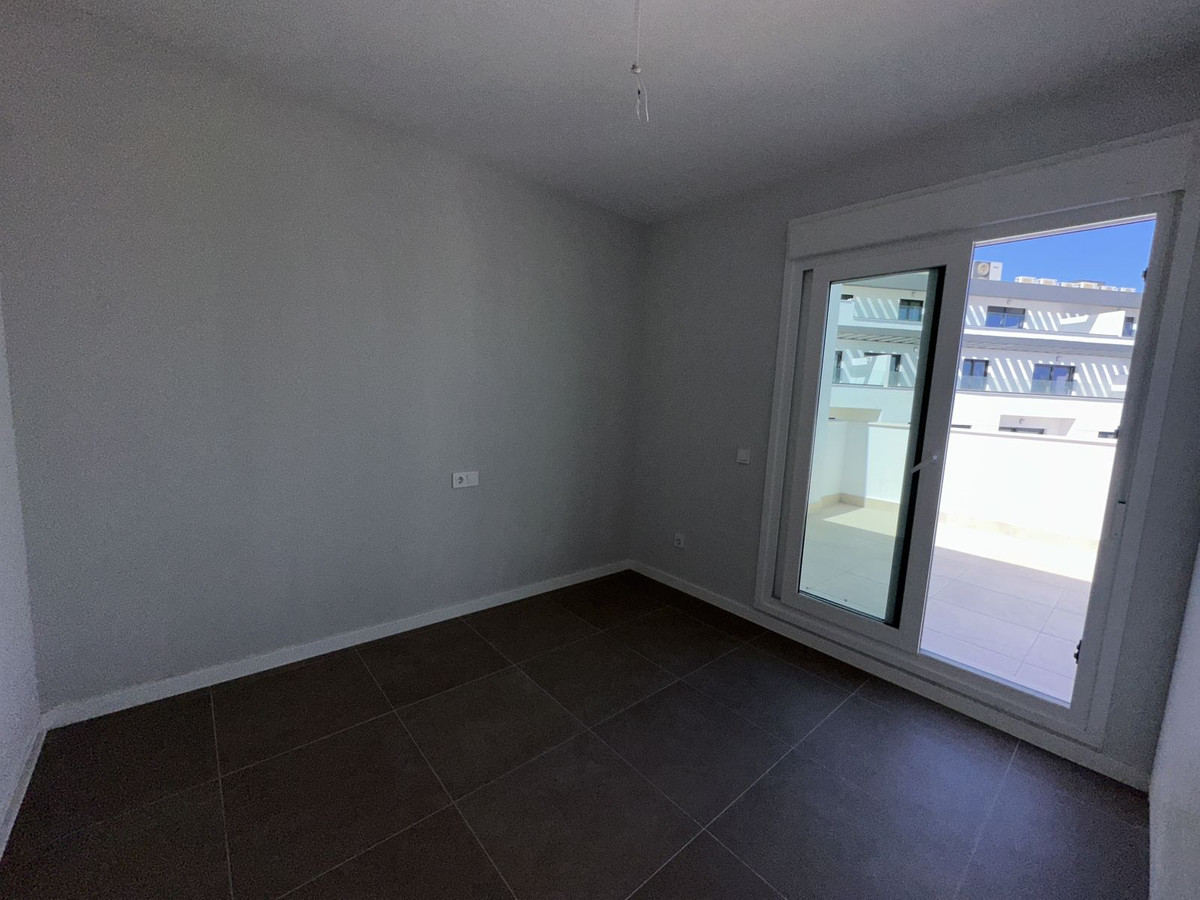Property main view 12