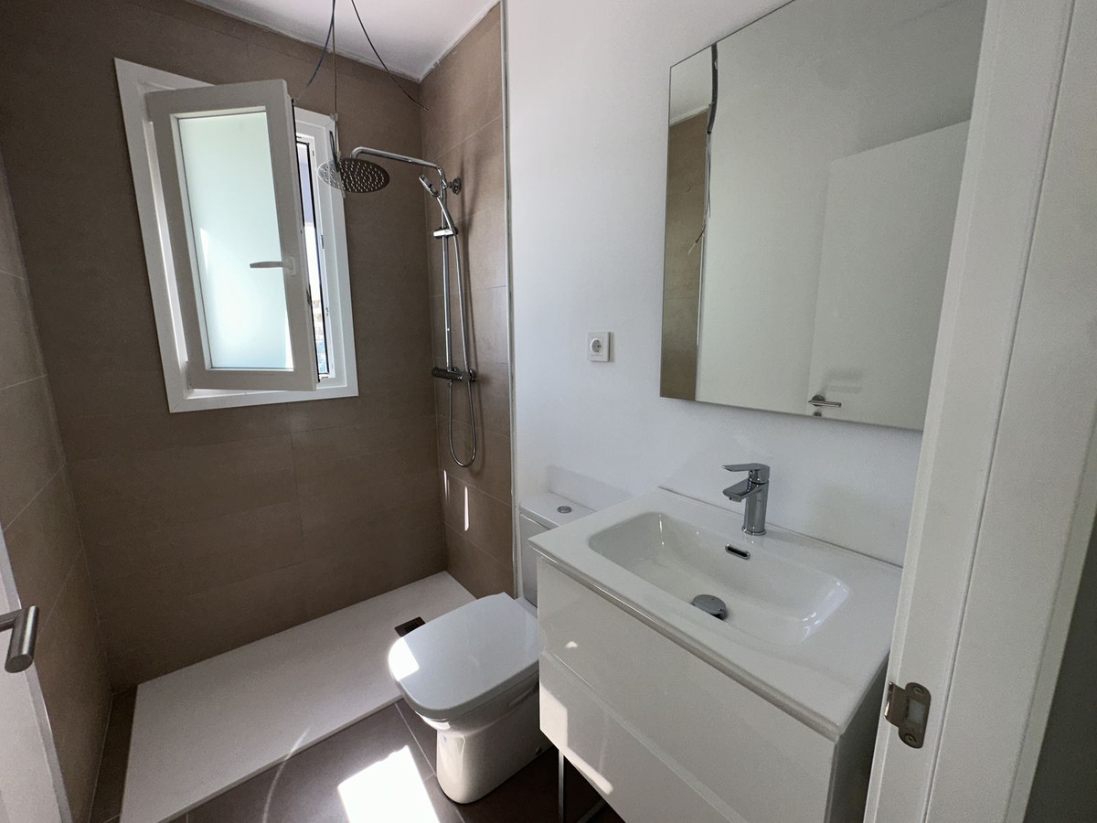 Property main view 13