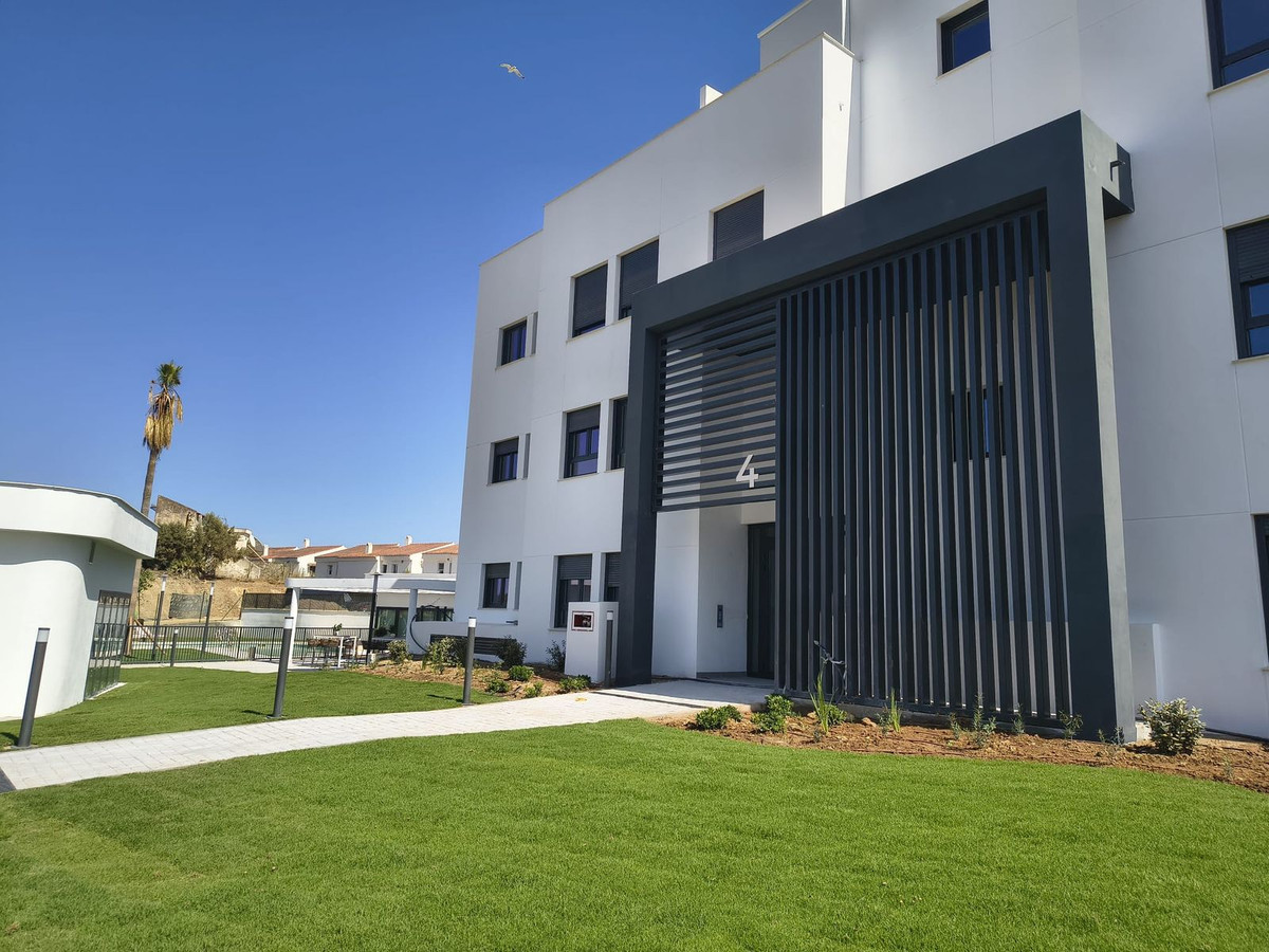 Property main view 14