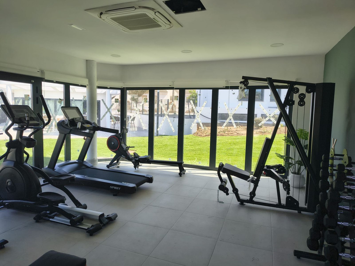 Property main view 16