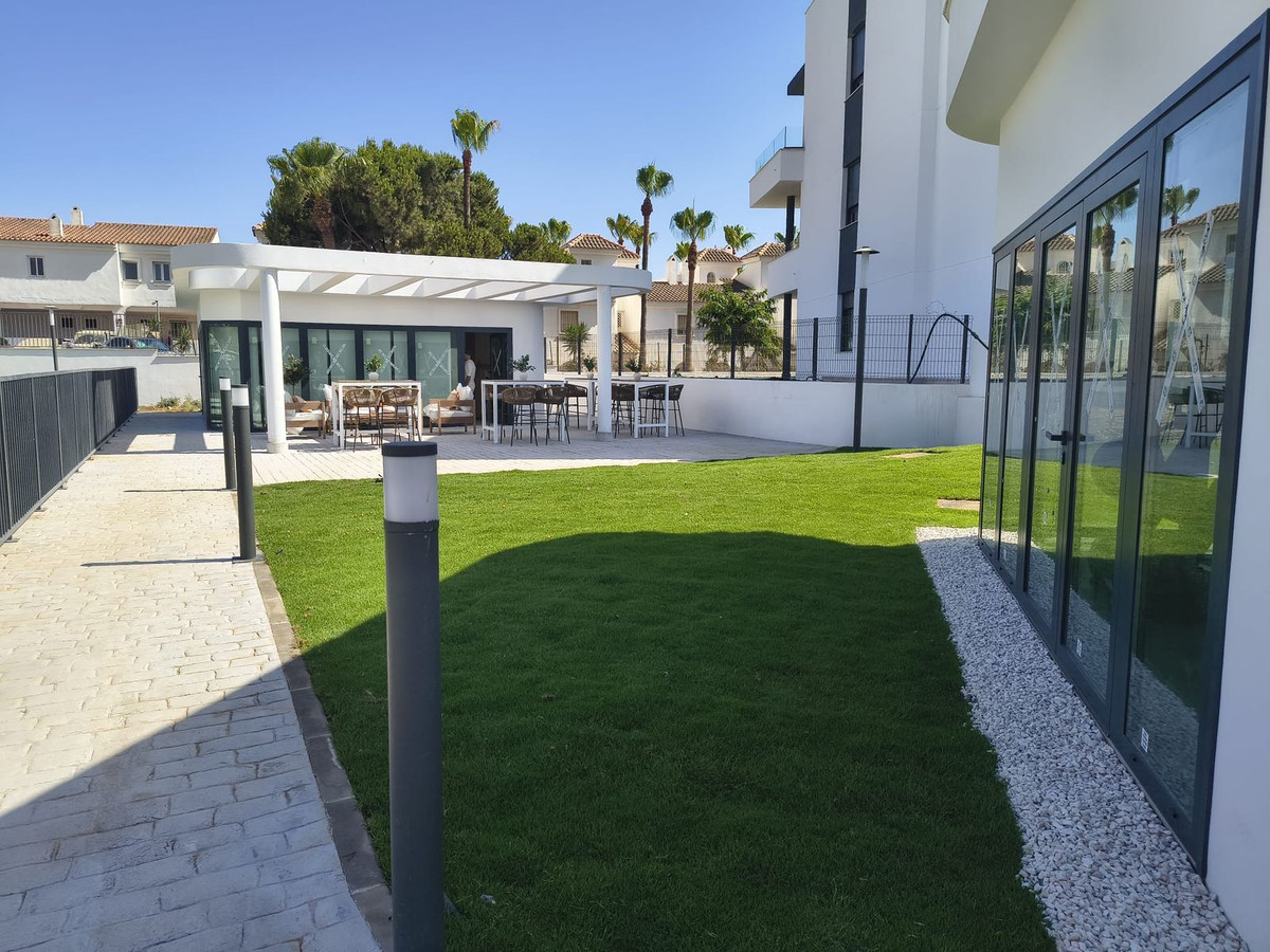 Property main view 18