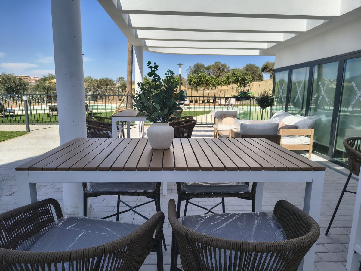Property main view 19