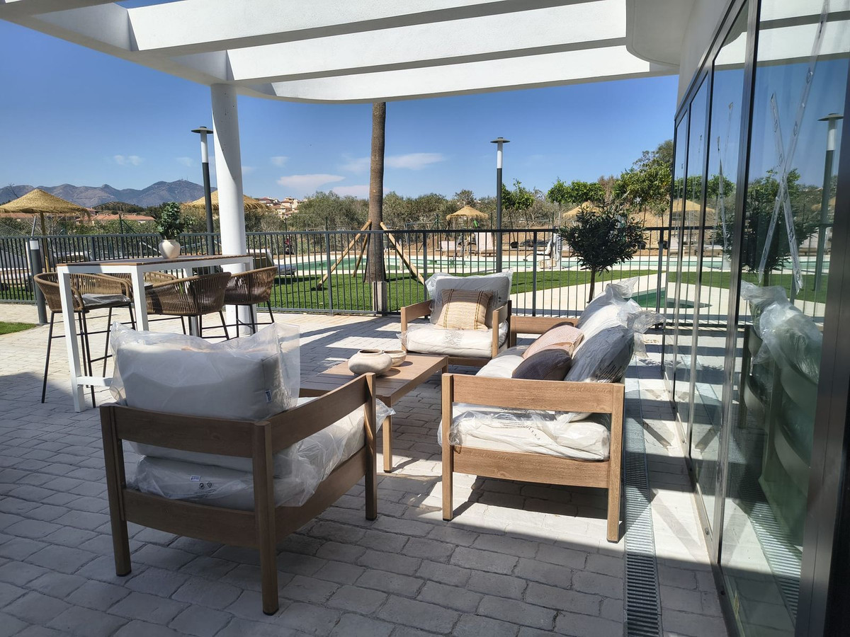 Property main view 20