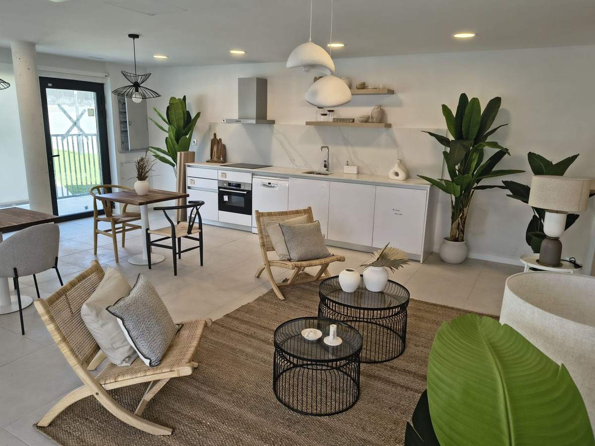 Property main view 21