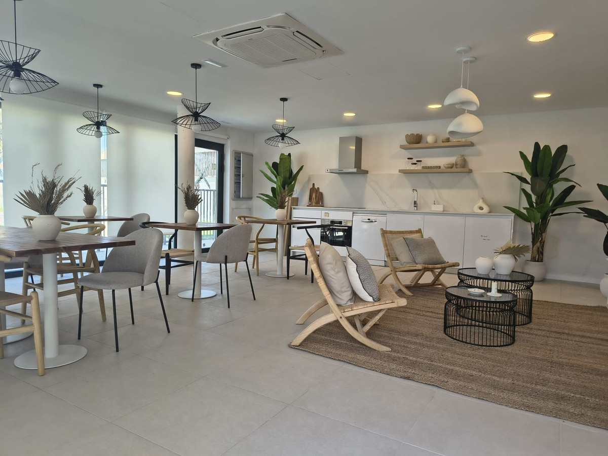 Property main view 22