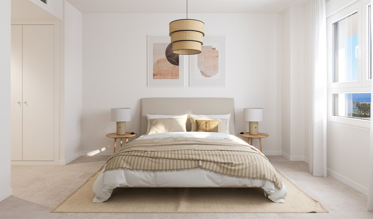 Property main view 28