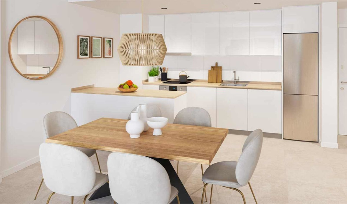 Property main view 29
