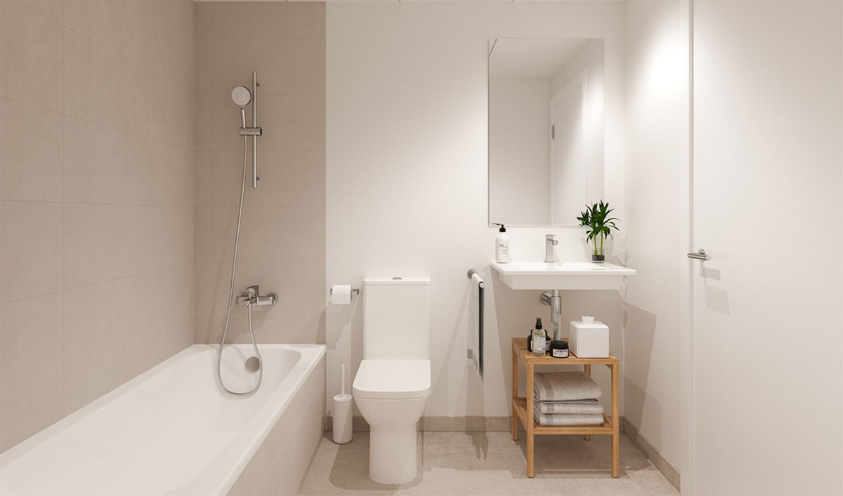 Property main view 30