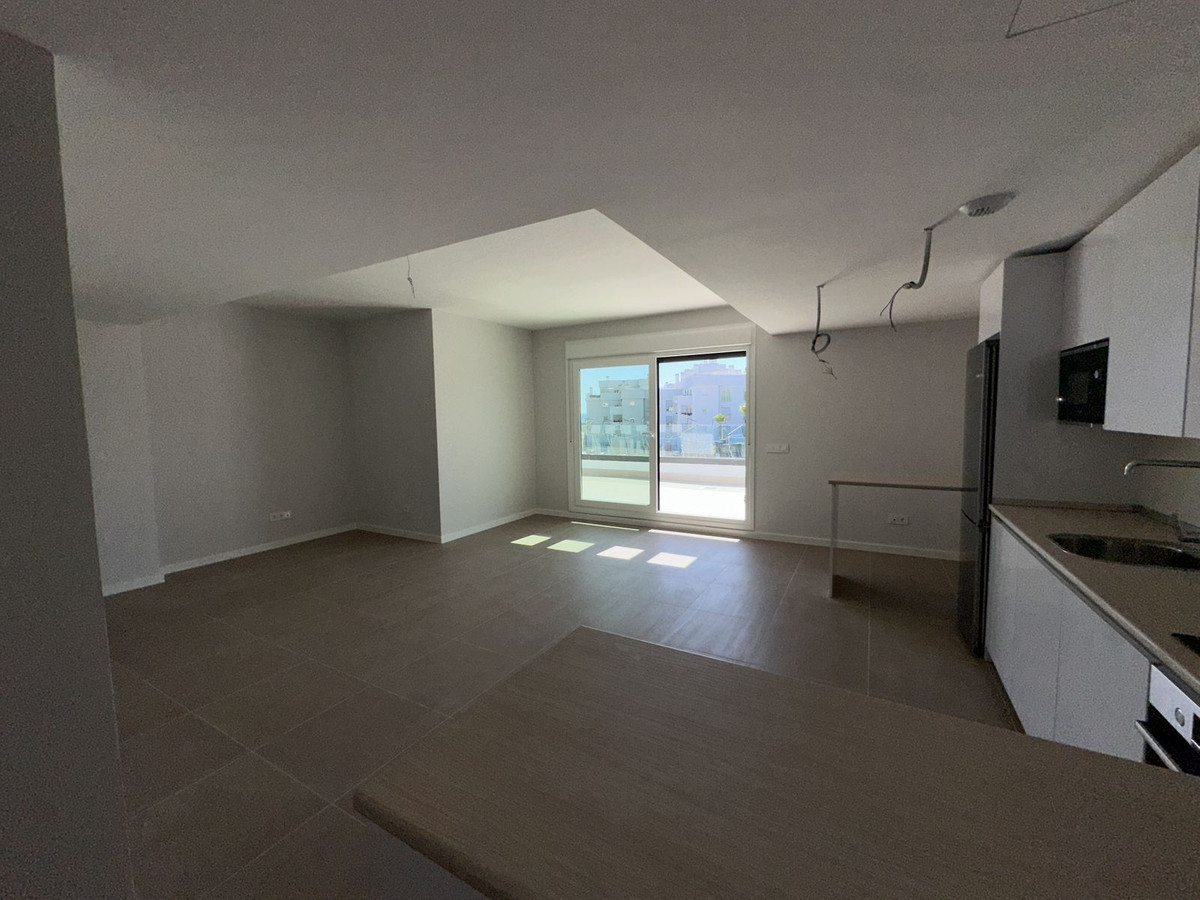 Property main view 4