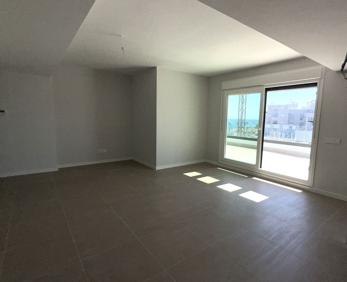 Property main view 5