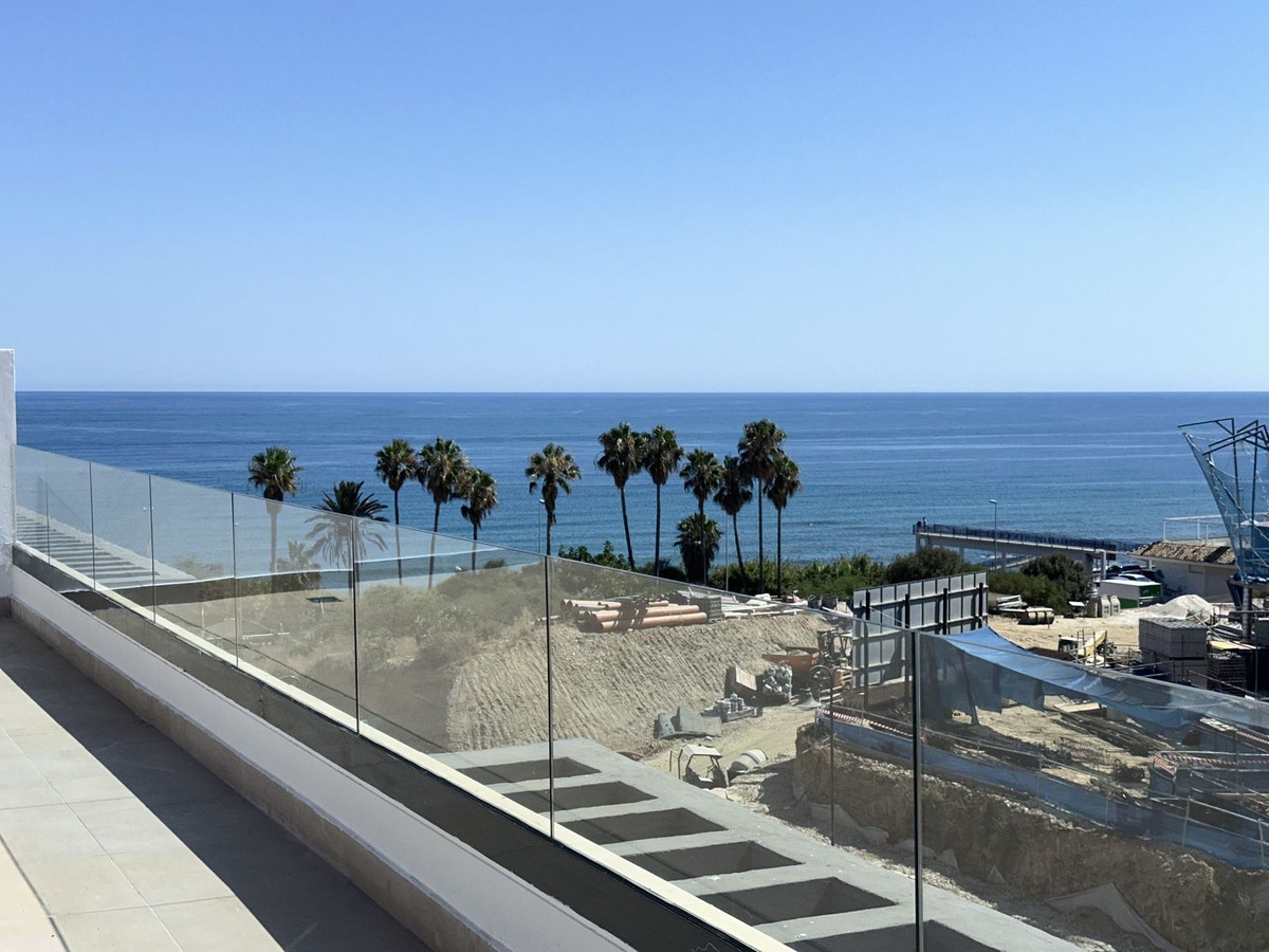 Property main view 6