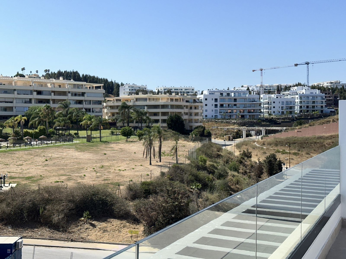 Property main view 7