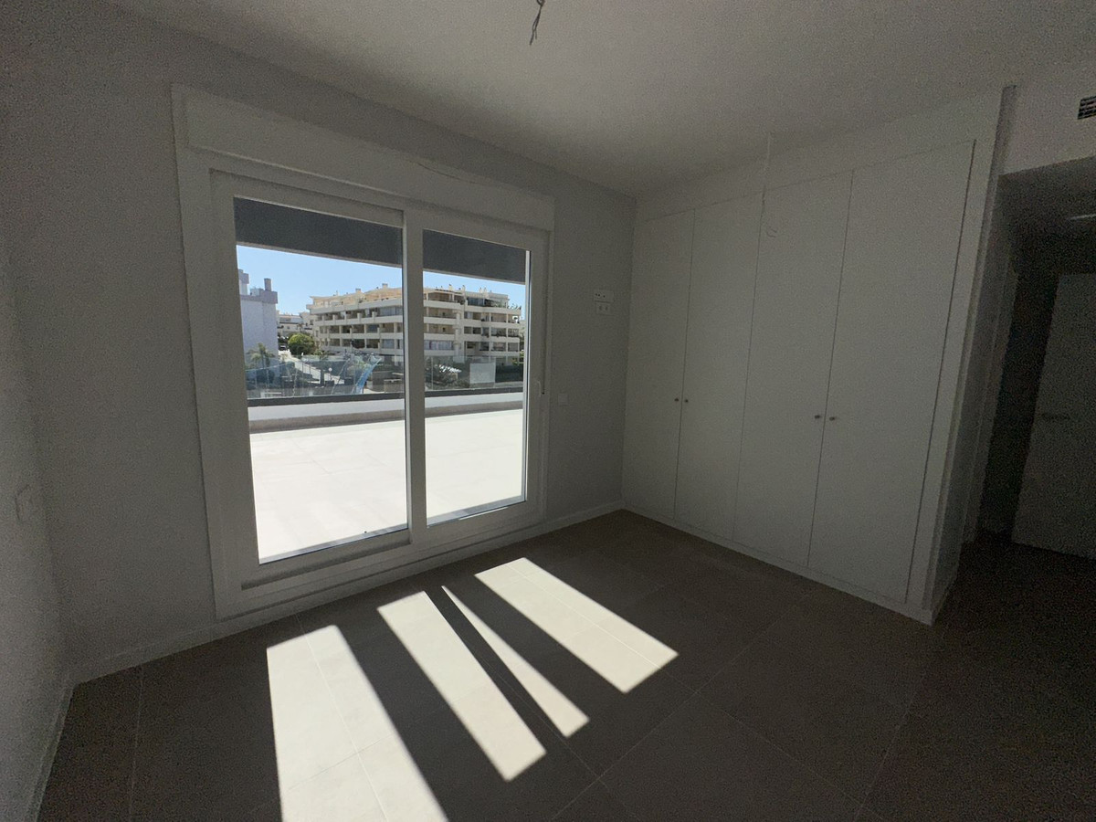 Property main view 8