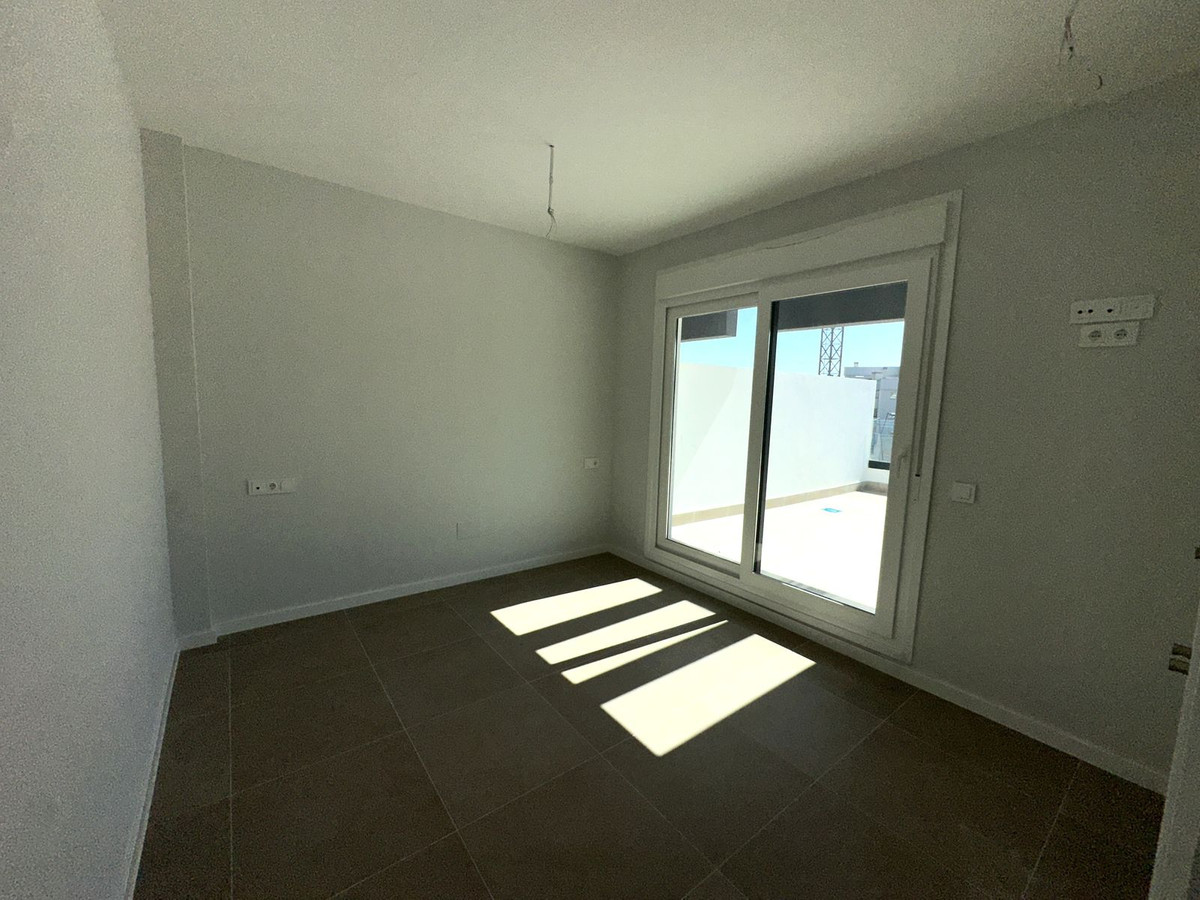 Property main view 9