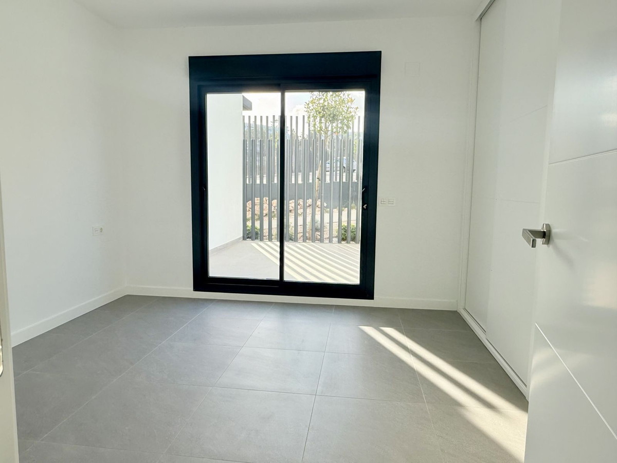 Property main view 10