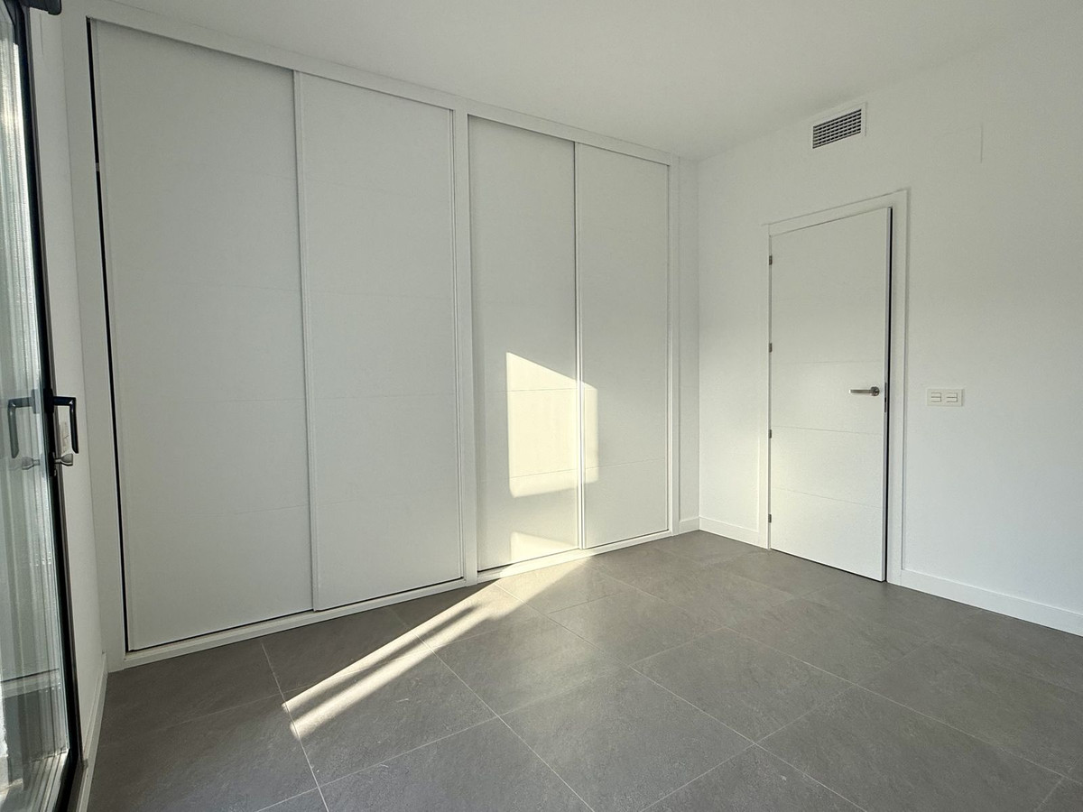 Property main view 11