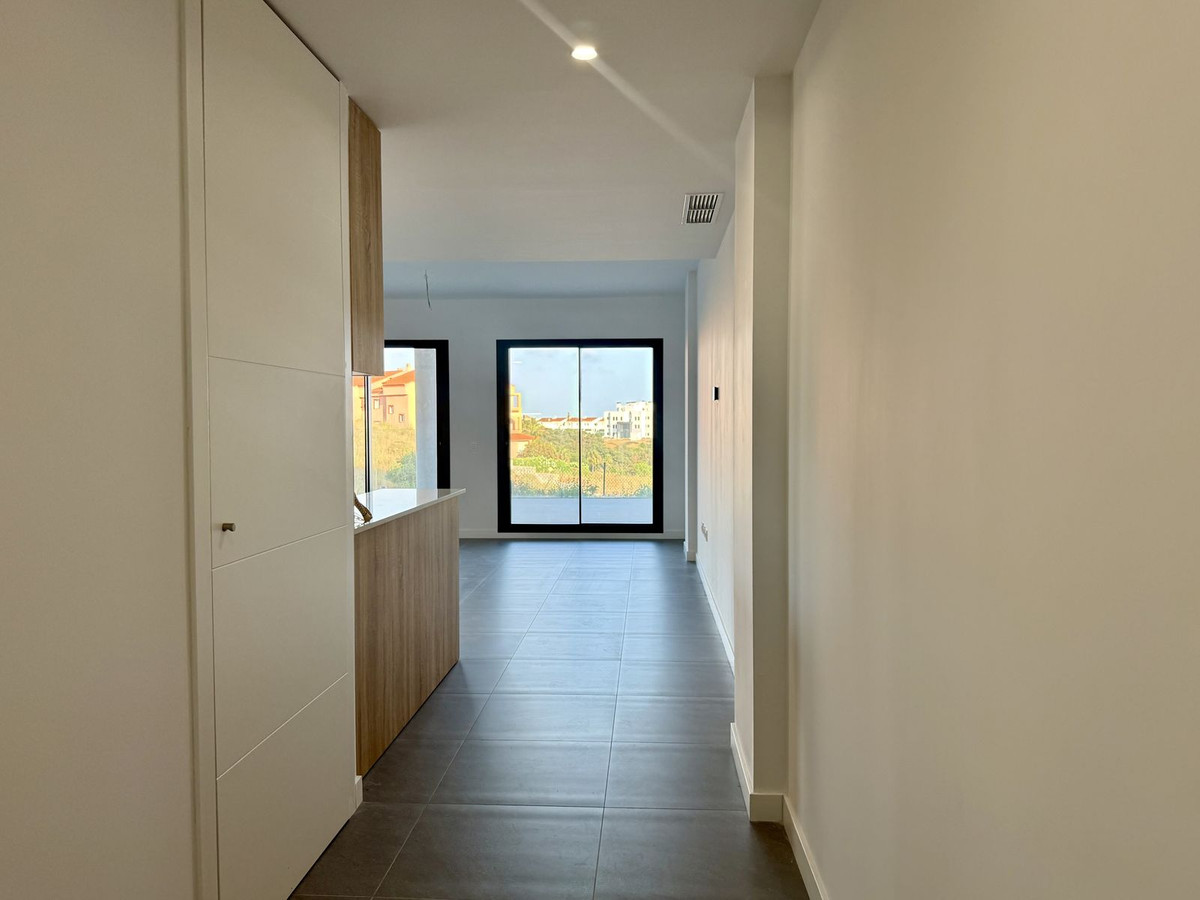 Property main view 12