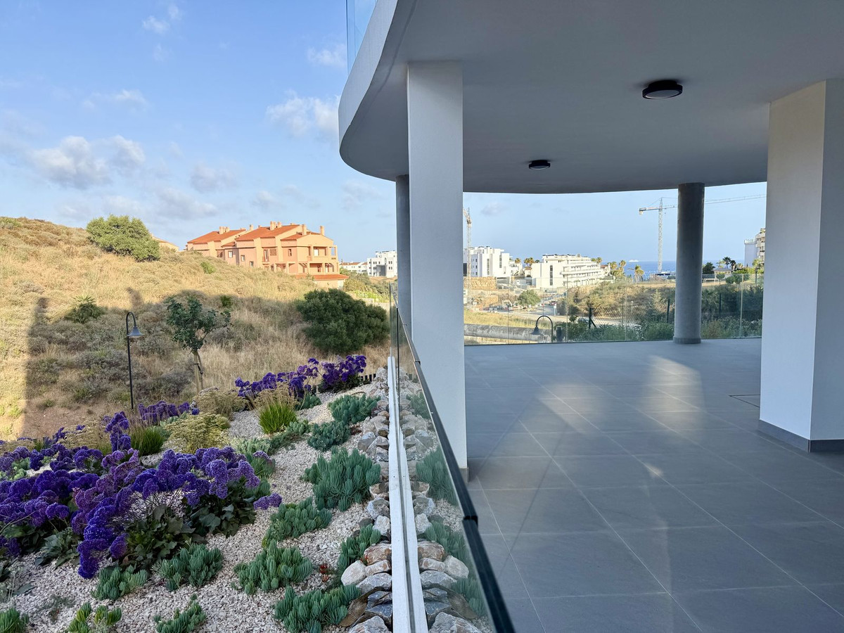 Property main view 13
