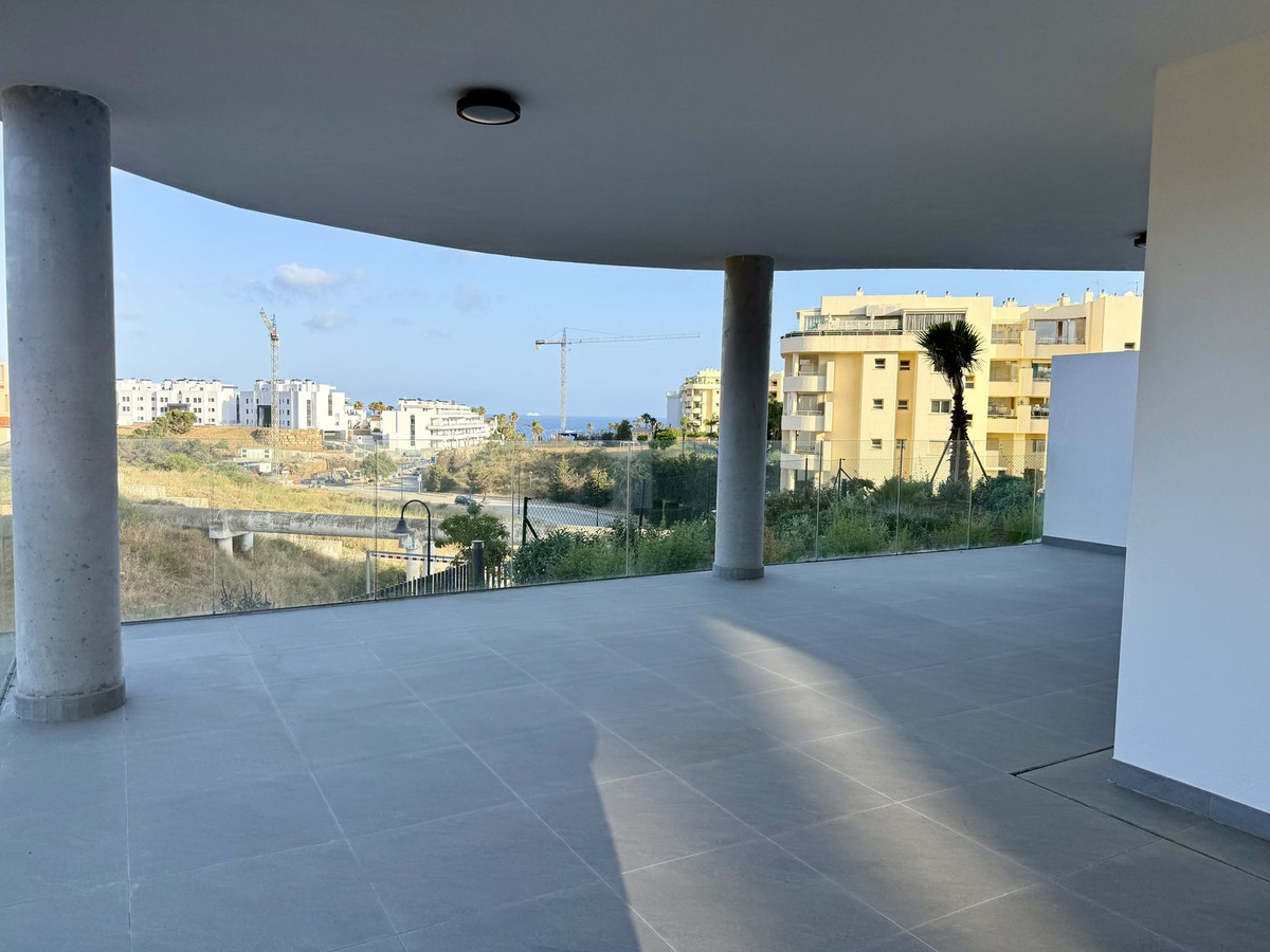 Property main view 14
